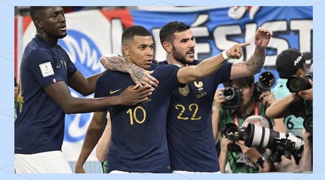 澳门威尼斯人-欧洲俱乐部夺冠之路，挑战与机遇并存(欧洲俱乐部世界排名)