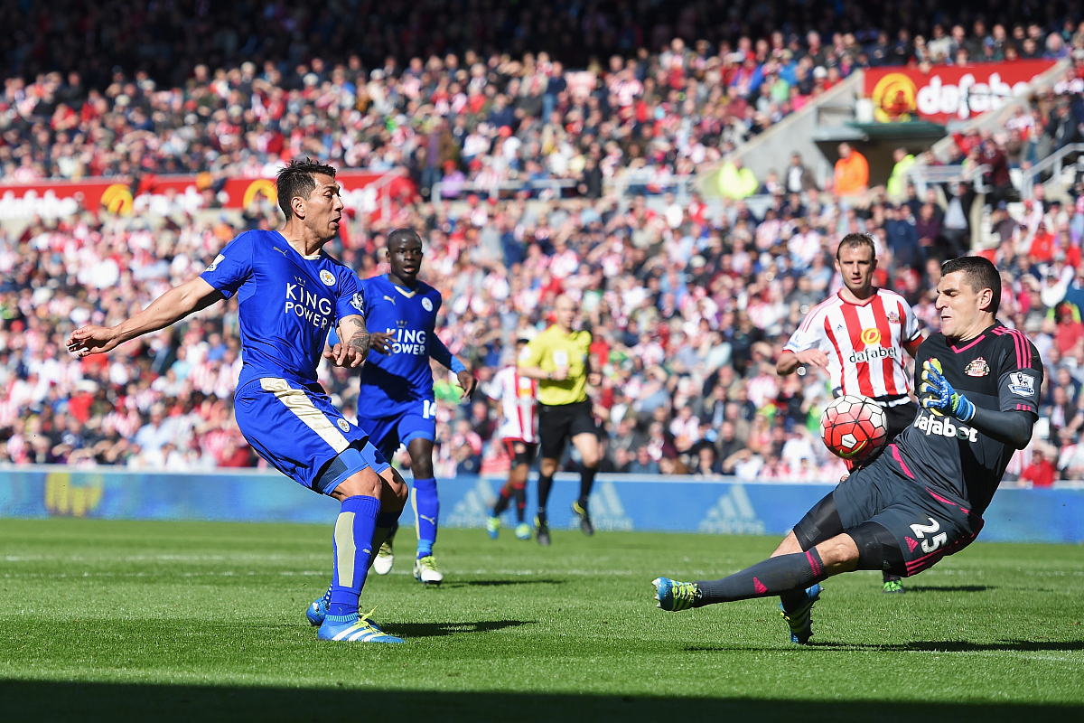 澳门威尼斯人-马德里竞技胜多特蒙德，西甲劲旅奠定胜势(马德里竞技vs多特蒙德直播)